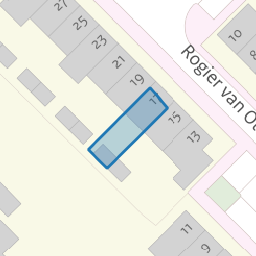 Perceel MSN02-A-5643