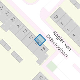 Perceel MSN02-A-5644