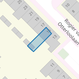 Perceel MSN02-A-5645