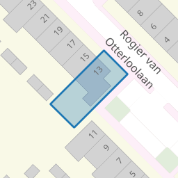 Perceel MSN02-A-5646