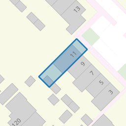 Perceel MSN02-A-5648