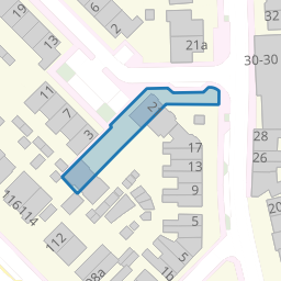 Perceel MSN02-A-5653