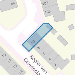 Perceel MSN02-A-5655