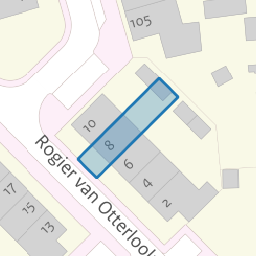 Perceel MSN02-A-5656