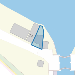 Perceel MSN02-A-5668