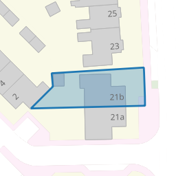 Perceel MSN02-A-5670