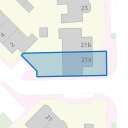 Perceel MSN02-A-5671