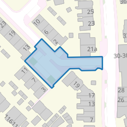 Perceel MSN02-A-5672