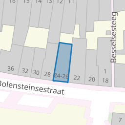 Perceel MSN02-A-5673