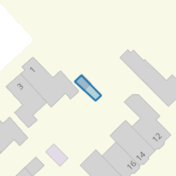 Perceel MSN02-A-5675