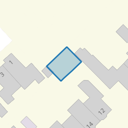 Perceel MSN02-A-5676