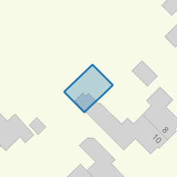 Perceel MSN02-A-5677