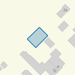 Perceel MSN02-A-5678