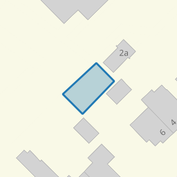 Perceel MSN02-A-5679