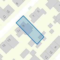 Perceel MSN02-A-5688