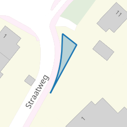 Perceel MSN02-A-5692