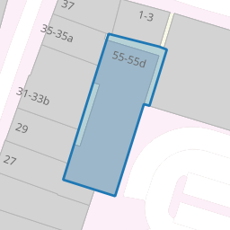 Perceel MSN02-A-5695