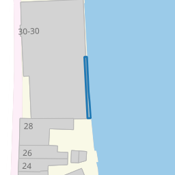 Perceel MSN02-A-5702