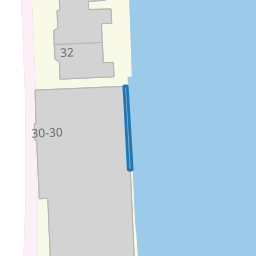 Perceel MSN02-A-5703