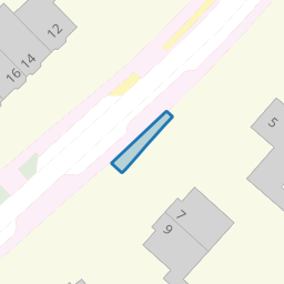 Perceel MSN02-A-5707