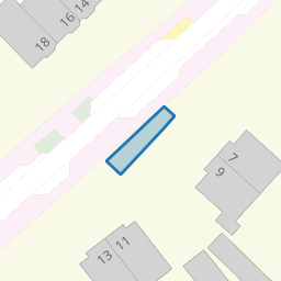 Perceel MSN02-A-5708