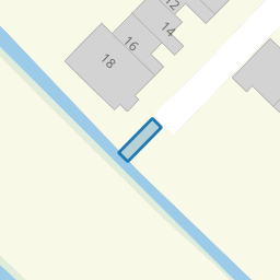 Perceel MSN02-A-5713