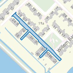 Perceel MSN02-A-5714