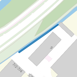 Perceel MSN02-A-5715