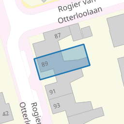 Perceel MSN02-A-5725