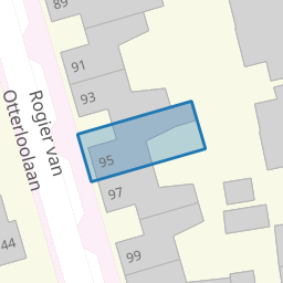 Perceel MSN02-A-5728