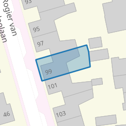 Perceel MSN02-A-5730