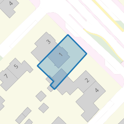 Perceel MSN02-A-5737