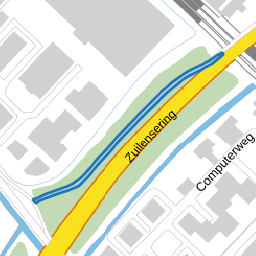 Perceel MSN02-A-5739