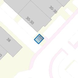 Perceel MSN02-A-5743