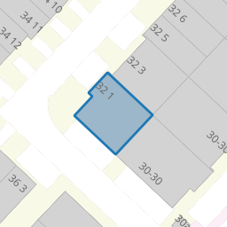 Perceel MSN02-A-5746