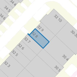 Perceel MSN02-A-5751