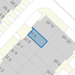 Perceel MSN02-A-5752