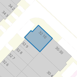 Perceel MSN02-A-5753