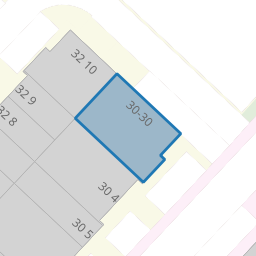 Perceel MSN02-A-5754