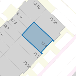 Perceel MSN02-A-5755