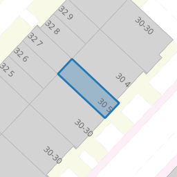 Perceel MSN02-A-5756