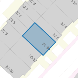 Perceel MSN02-A-5757