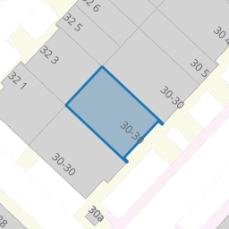 Perceel MSN02-A-5758