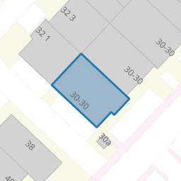 Perceel MSN02-A-5759