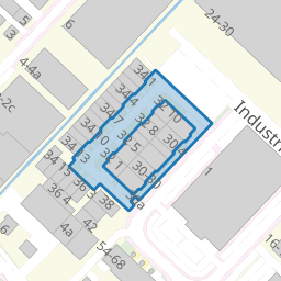 Perceel MSN02-A-5760