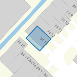 Perceel MSN02-A-5761