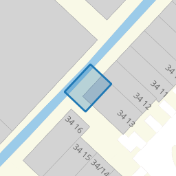 Perceel MSN02-A-5762