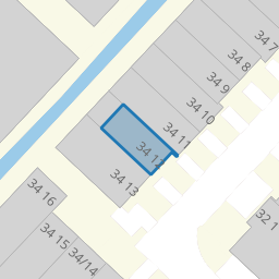 Perceel MSN02-A-5764