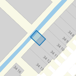 Perceel MSN02-A-5766