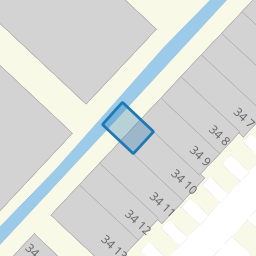 Perceel MSN02-A-5767